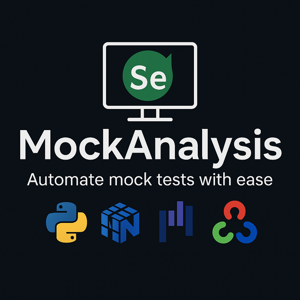 MockAnalysis